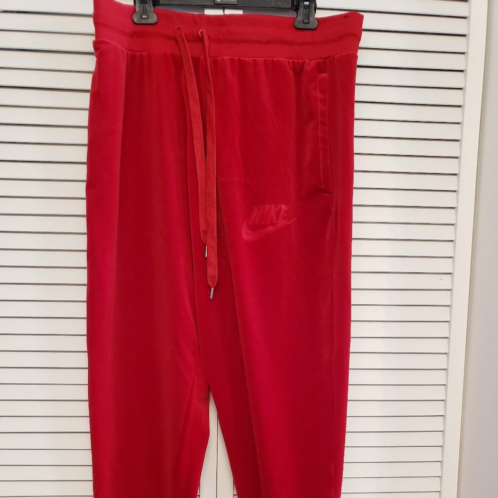 Nike Women's Sweatpants XL